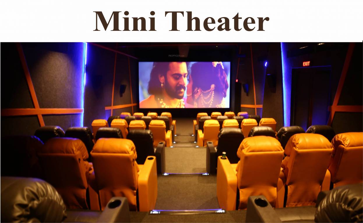  shangri la imperial Others