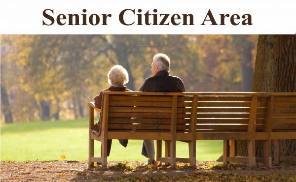  shangri-la-imperial Others