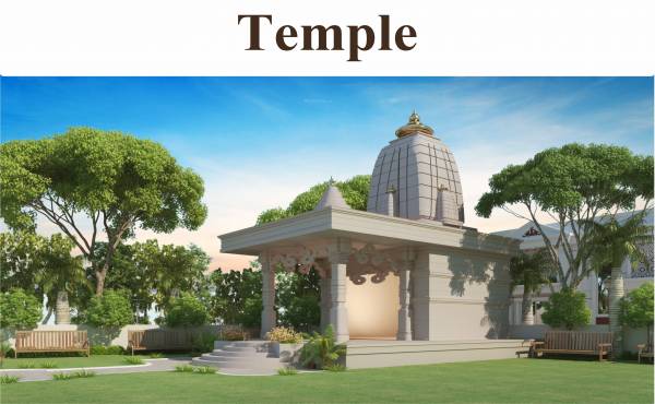  shangri-la-imperial Others