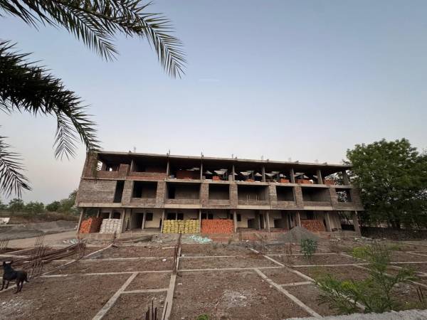  55-happynest Construction Status Sept-25