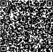 QR Image