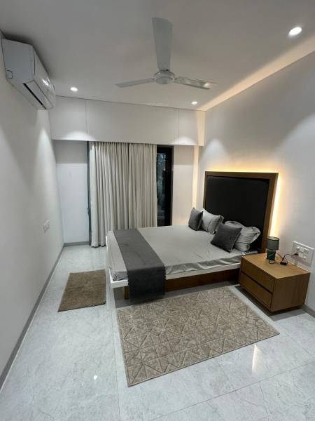  55-happynest Bedroom