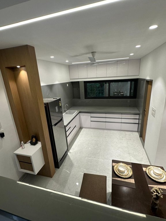  55 happynest Kitchen