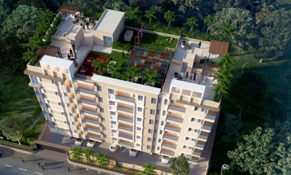  the-landmark Elevation