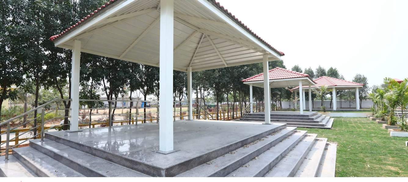  sukrithi pride Others