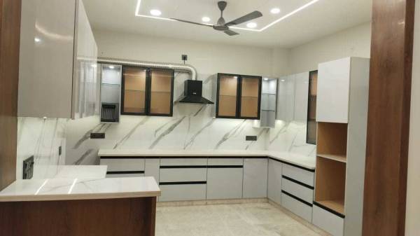 Kitchen homz Kitchen