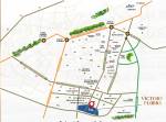  victory-floors-by-laburnum-developers Location Plan