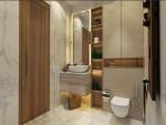  victory-floors-by-laburnum Bathroom
