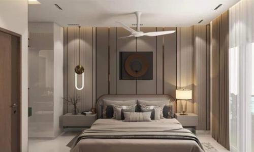  victory-floors-by-laburnum Bedroom