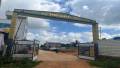Nandi Infra Garden