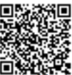 QR Image