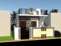 Universal Reaality Properties VIlla