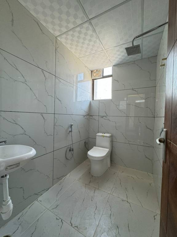  parth prime a Bathroom