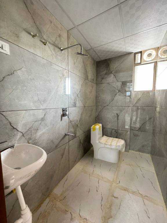  parth prime a Bathroom