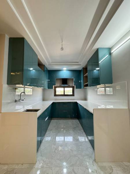  parth-prime-a Kitchen