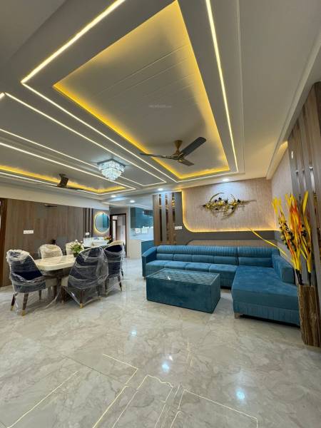  parth-prime-a Living Area