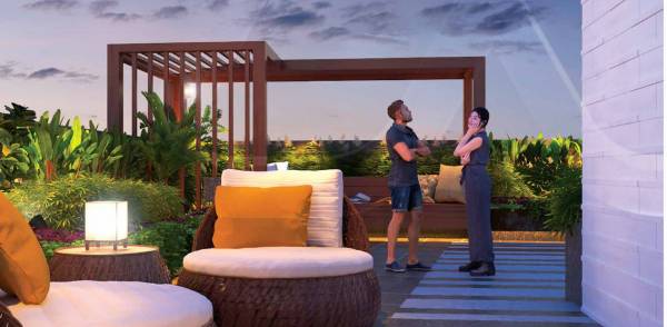  pramukh-krupa-phase-two Others