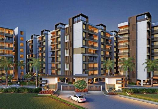 homes Elevation Elevation