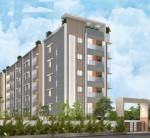 Elevation  rathis-luxury Elevation