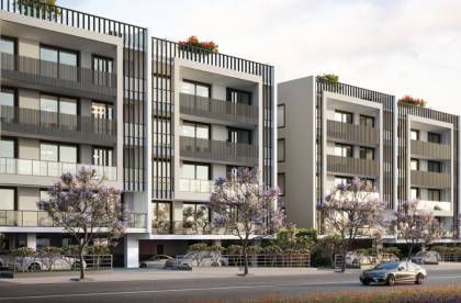  windsong-residences Elevation