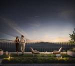  windsong-residences Others