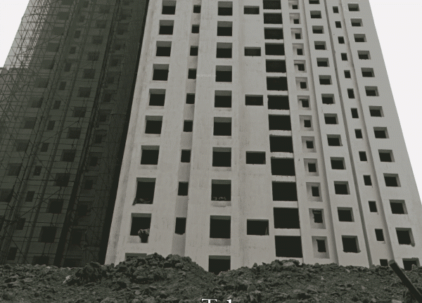 Construction Status Apr-24 town-square Construction Status Apr-24