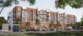 Sree Krishna Constructions Bangalore Krishna Lakefront