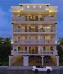 Elevation pm-ultra-luxury-floor Elevation