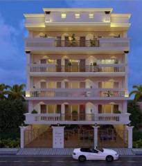 Project Image Project Image