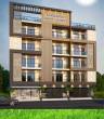Saraswati Smart Homes