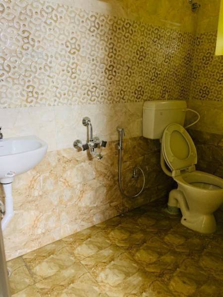  sai-nivas Bathroom