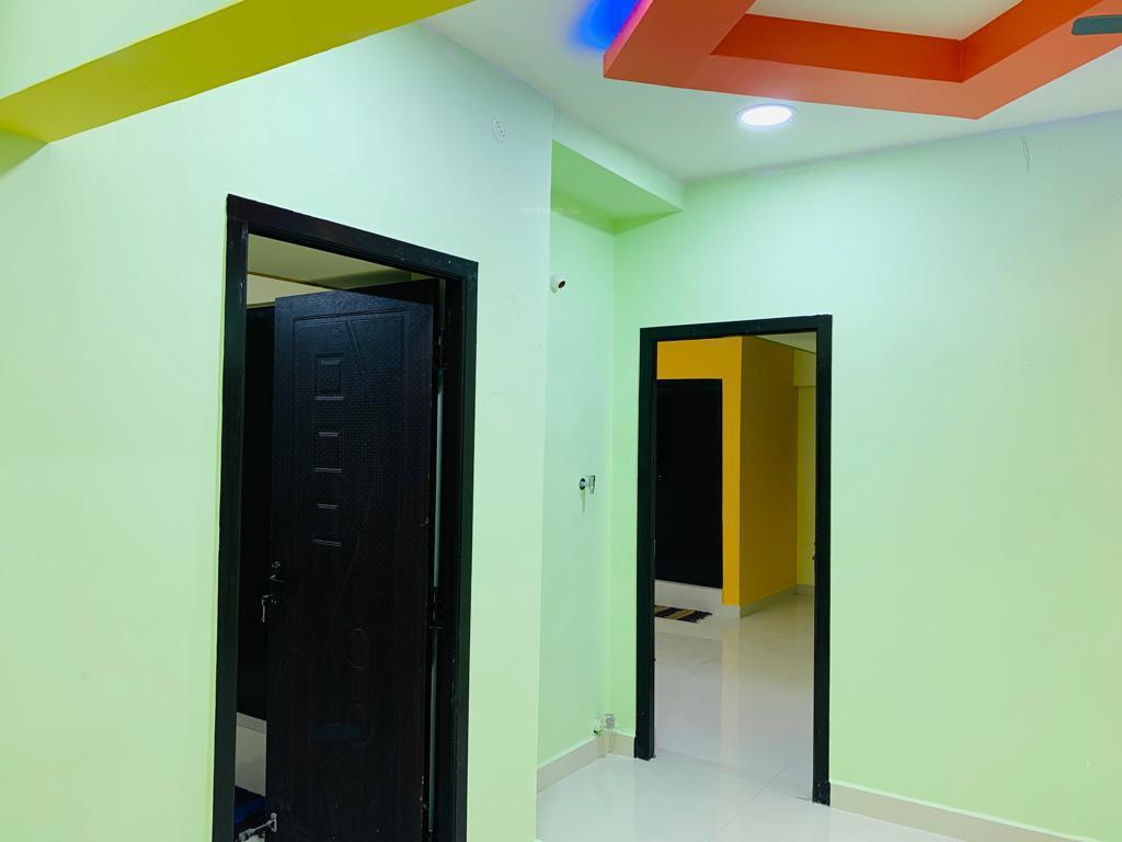  sai nivas Bedroom