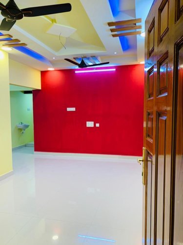  sai-nivas Living Area