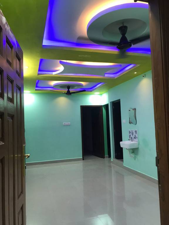  sai nivas Lobby