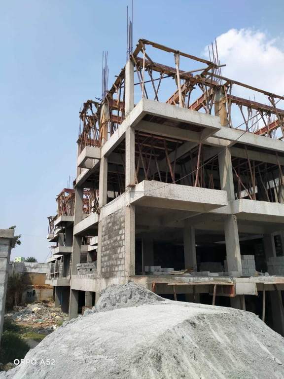  comb homes Comb Homes Construction Status Nov 23