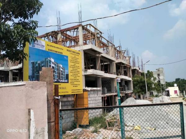  comb-homes Comb Homes Construction Status Nov-23