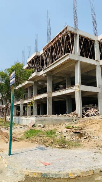  comb-homes Comb Homes Construction Status Nov-23