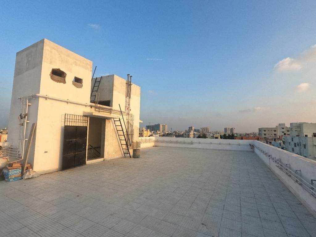  pavithram enclave Others