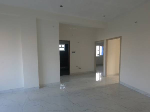  pavithram-enclave Living Area