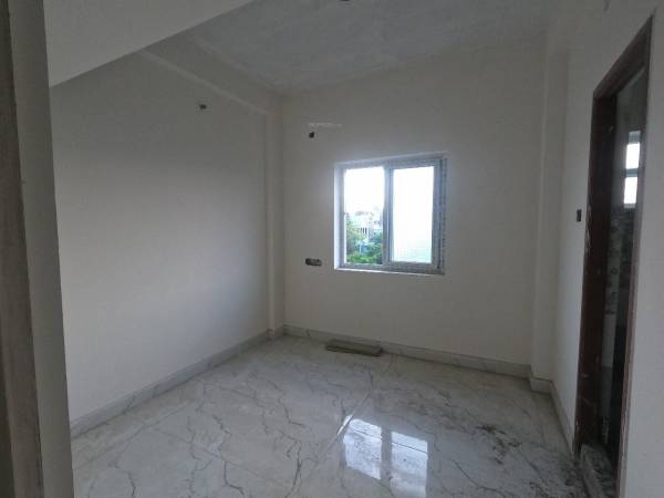  pavithram-enclave Living Area