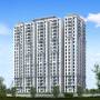 Aditya Construction Platinum Towers