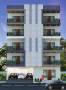 Sarthak Agarwal Avantika Homes