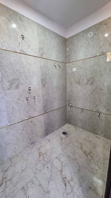  avantika homes Bathroom