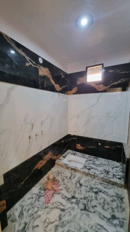  avantika homes Bathroom