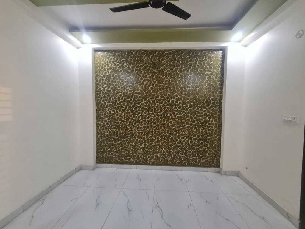  avantika homes Bedroom