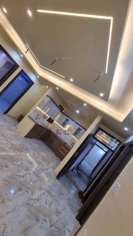  avantika homes Kitchen