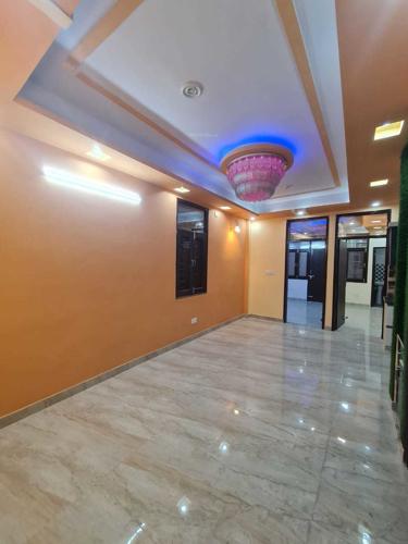  avantika-homes Living Area