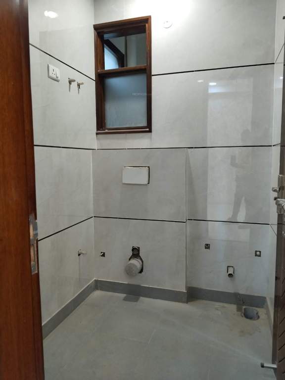  buildtech homes Bathroom