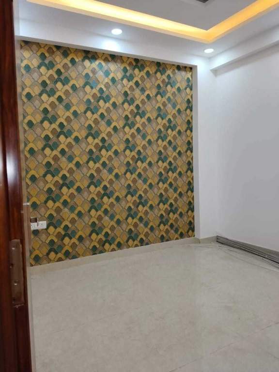  buildtech homes Bedroom