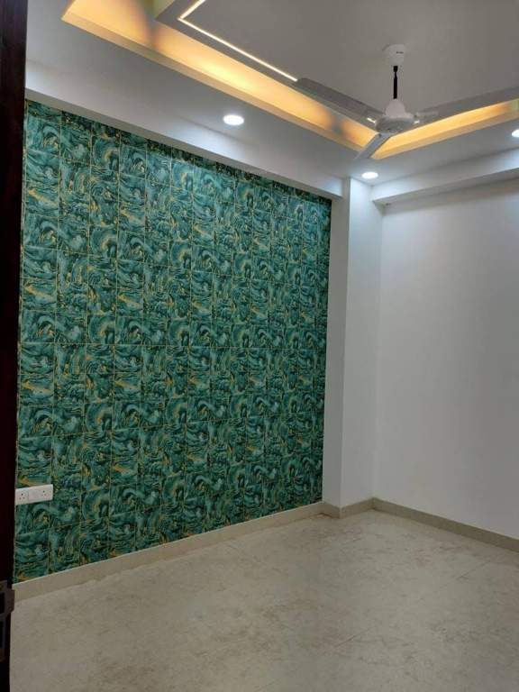  buildtech homes Bedroom